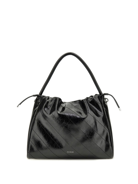 Guess BORSA A SPALLA Donna HWMY96 59220