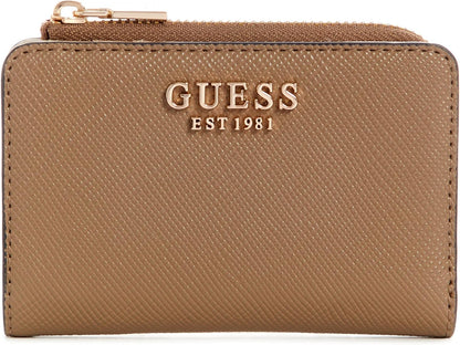 Guess Porta carte di credito Donna SWZG85 00156