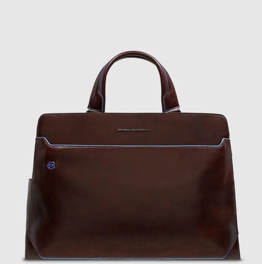 PIQUADRO CARTELLA Uomo CA6590B2