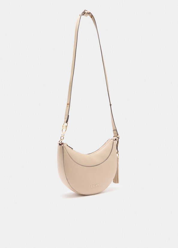 Liu Jo  Donna AF5251E0058