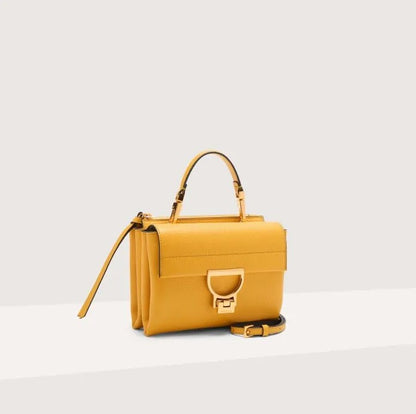 Coccinelle BORSA A MANO Donna E1 MD5 55 B7 01