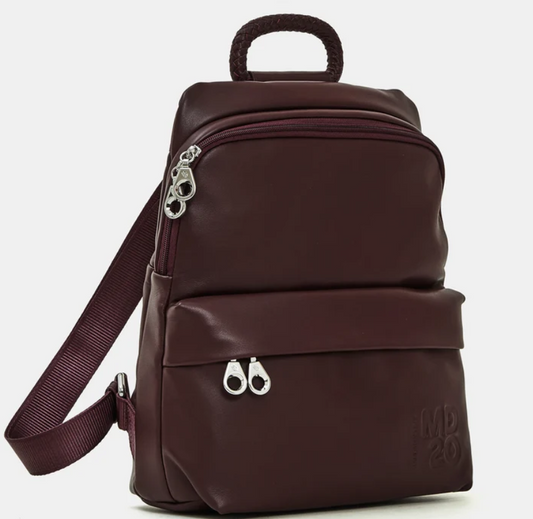 Mandarina Duck Zaino Donna P10TKTZ4