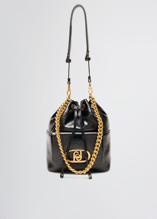 Liu Jo SECCHIELLO Donna AA5142E0886
