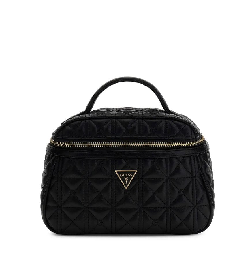 Guess BEAUTY Donna PW7567 P6261