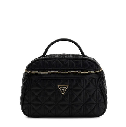 Guess BEAUTY Donna PW7567 P6261