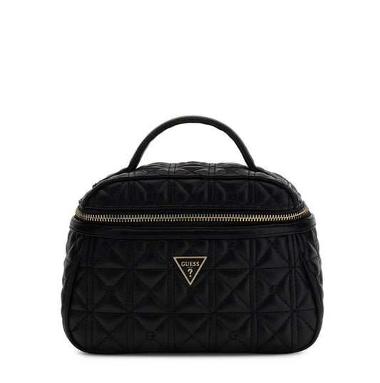 Guess BEAUTY Donna PW7567 P6261