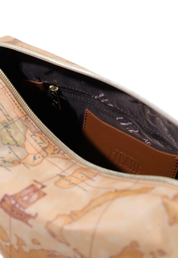 Alviero Martini BORSA A TRACOLLA Donna LG05/S578