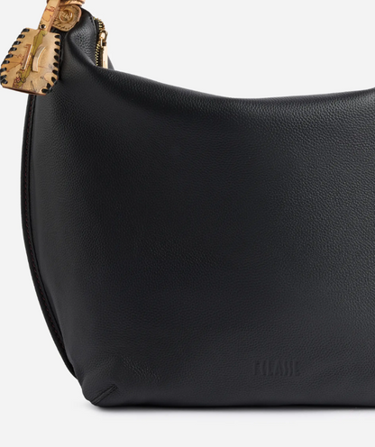 Alviero Martini BORSA A SPALLA Donna LF87/8128