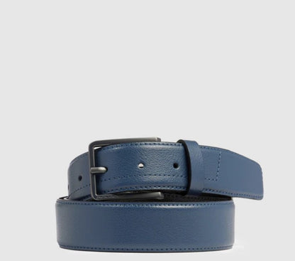 Piquadro CINTA Uomo CU6966S141