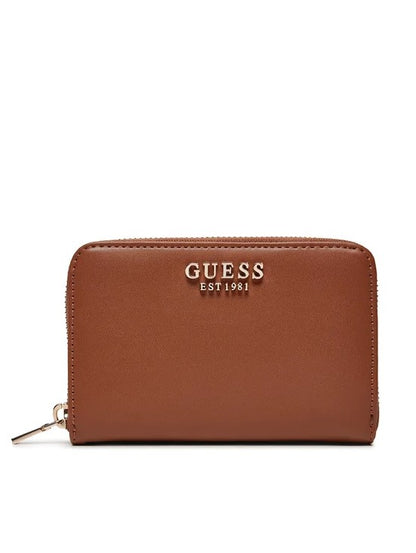 Guess PORTAFOGLIO ZIP AROUND Donna SWVC85 00140