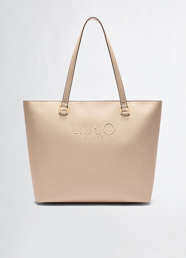 Liu Jo BORSA A SPALLA Donna AA5321E0087