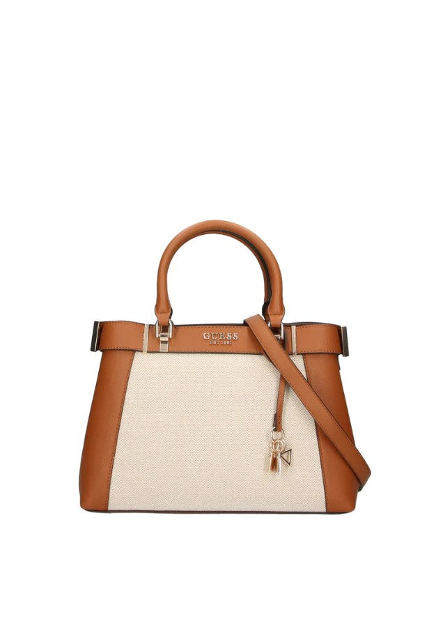 Guess BORSA A MANO Donna HWAG96 33060