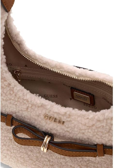 Guess BORSA A SPALLA Donna HWWS23 25770