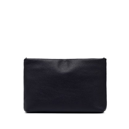 Gianni Chiarini BORSA POCHETTE Donna BS 8265/24AI GRN