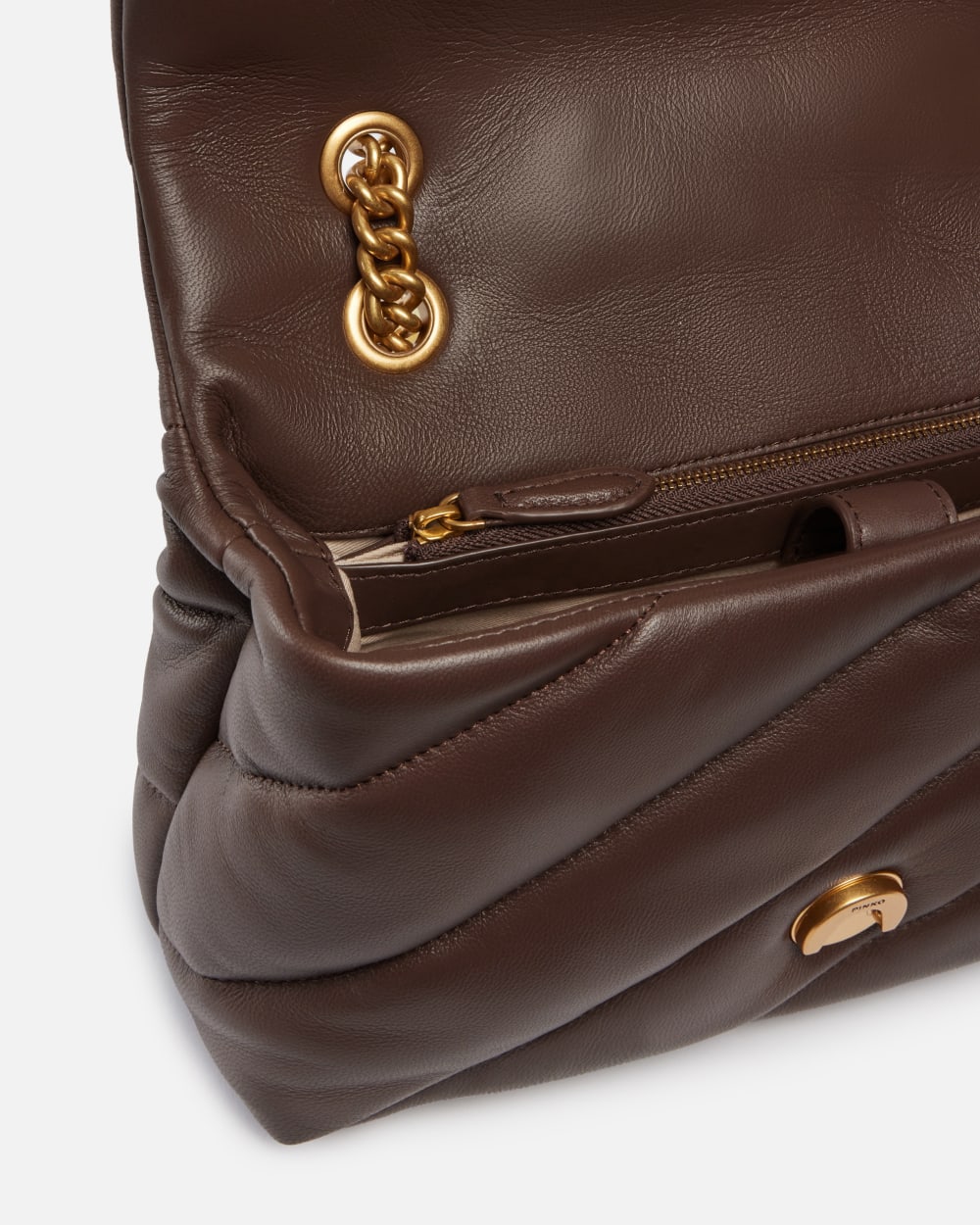 Pinko BORSA A TRACOLLA Donna 100038-A0F2