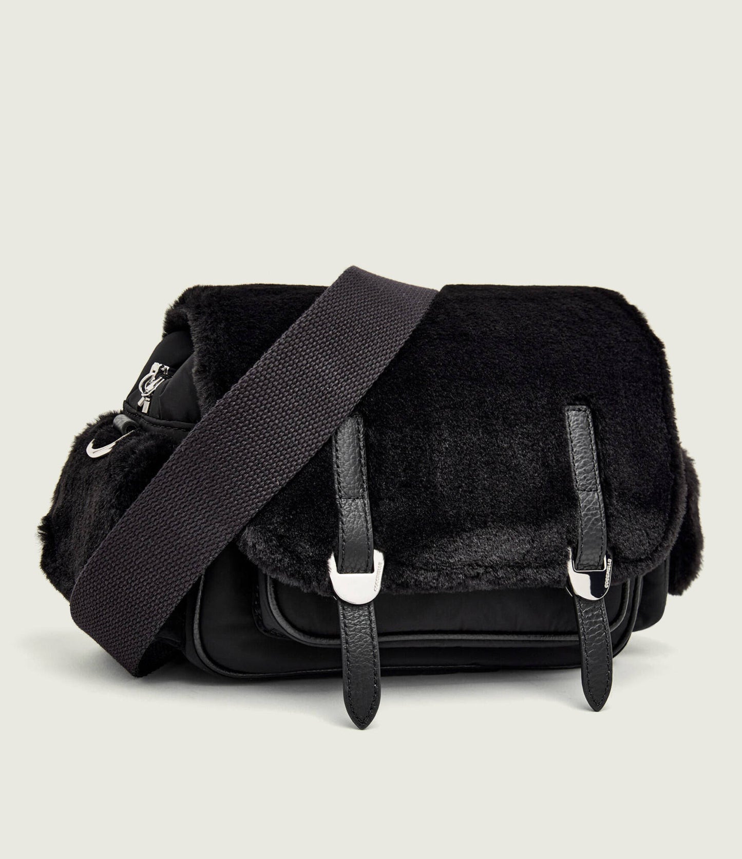 Coccinelle BORSA A MANO Donna E1 T6L 15 02 01