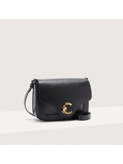 Coccinelle BORSA A TRACOLLA Donna E1 SSK 15 01 01