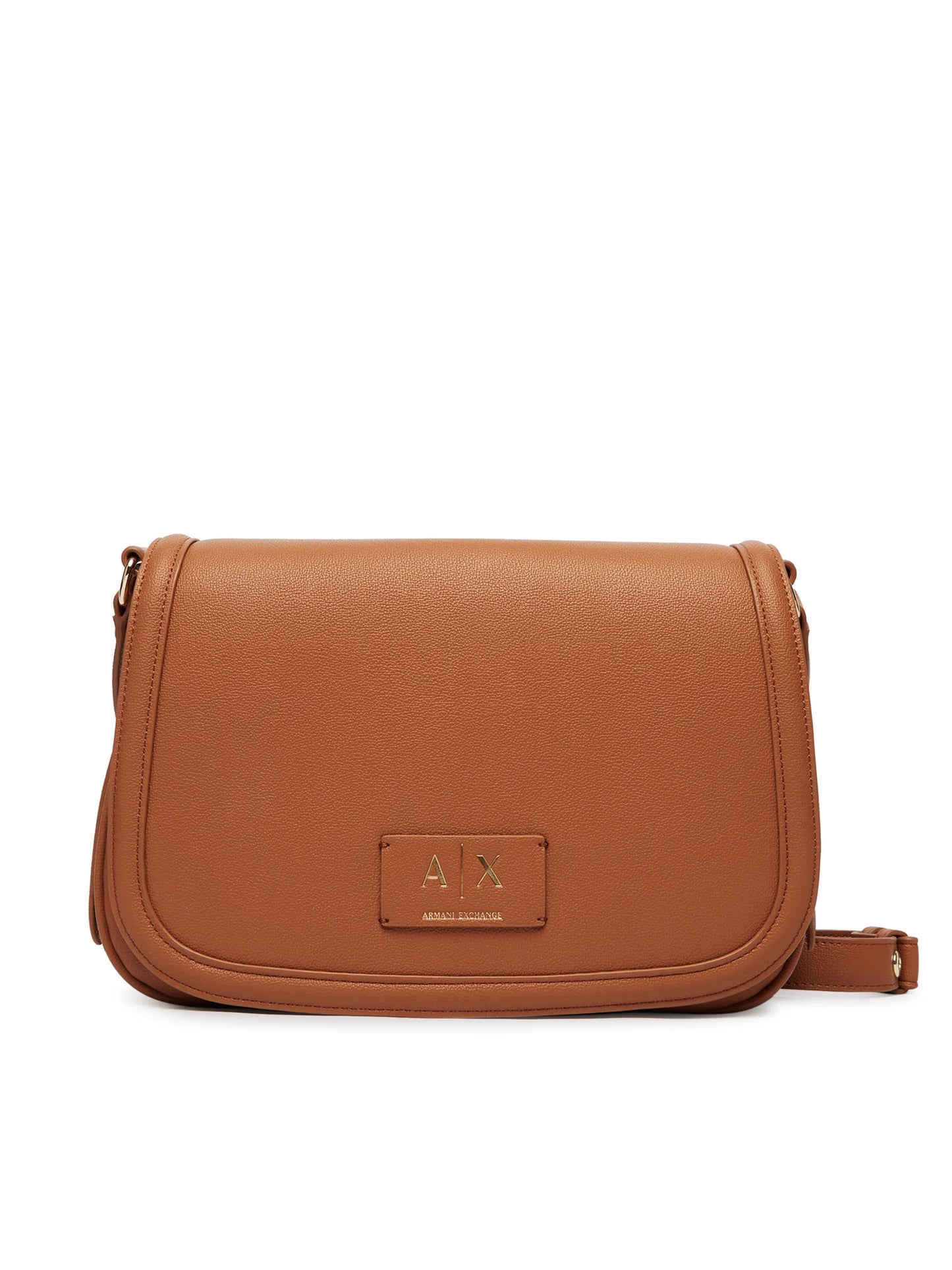 Armani Exchange BORSA A TRACOLLA Donna XW002594 AF22649