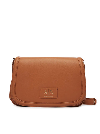 Armani Exchange BORSA A TRACOLLA Donna XW002594 AF22649