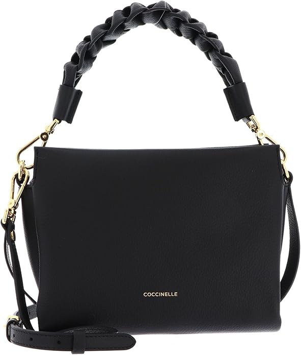 Coccinelle BORSA A MANO Donna E1 M50 58 01 01