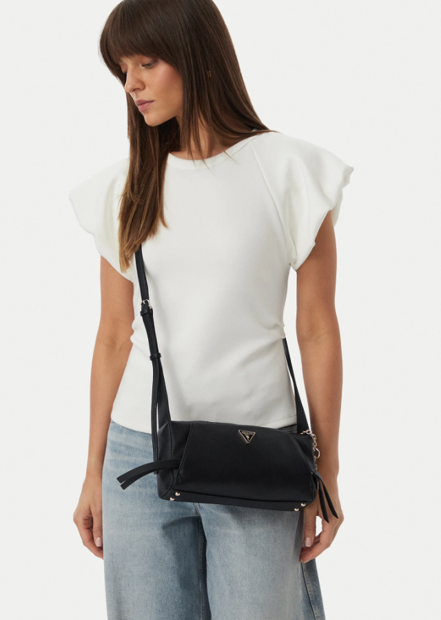 Guess BORSA SHOPPING Donna HWBG97 45320