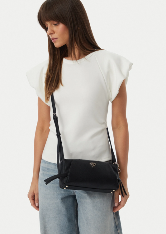 Guess BORSA SHOPPING Donna HWBG97 45320