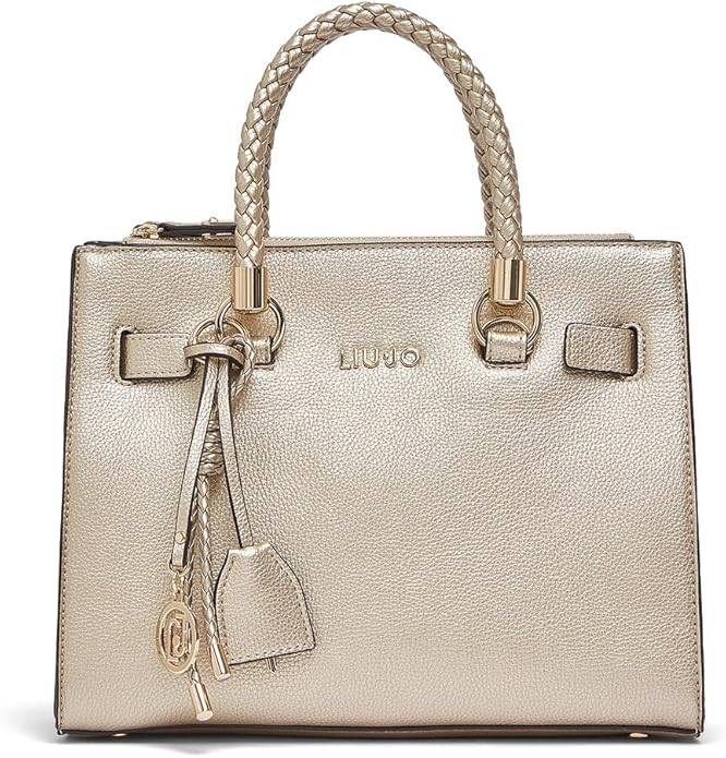 Liu Jo BORSA A MANO Donna AA6069E1012