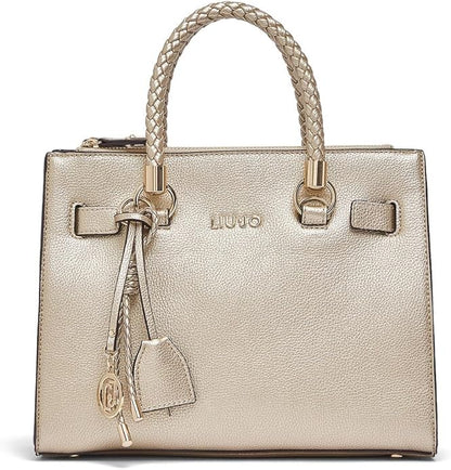 Liu Jo BORSA A MANO Donna AA6069E1012