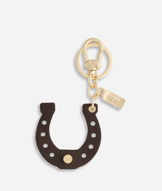 Alviero Martini PORTACHIAVI AD ANELLO Donna PP42/8620