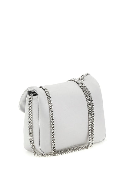 Guess BORSA A SPALLA Donna HWEY96 70780