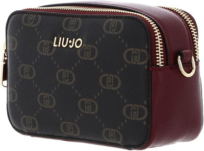 Liu Jo BORSA A TRACOLLA Donna AF5100E0668