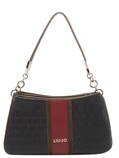 Liu Jo BORSA A TRACOLLA Donna AF6107E1141