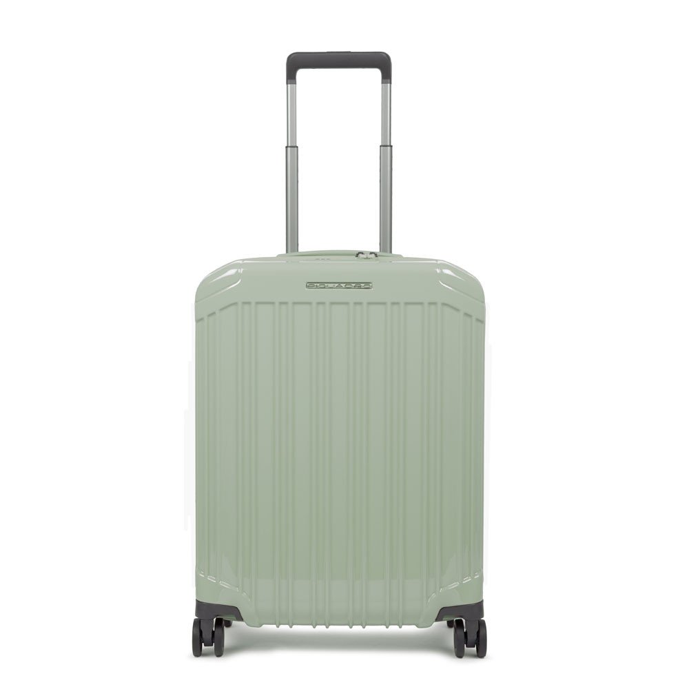 Piquadro TROLLEY 55 Uomo BV4425PQL
