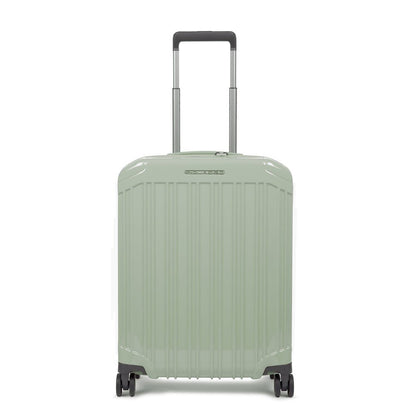 Piquadro TROLLEY 55 Uomo BV4425PQL