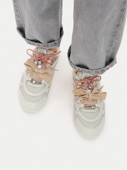 Pinko SNEAKERS Donna SS0185 P132