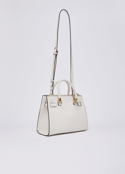 Liu Jo BORSA A MANO Donna AA6069E1012