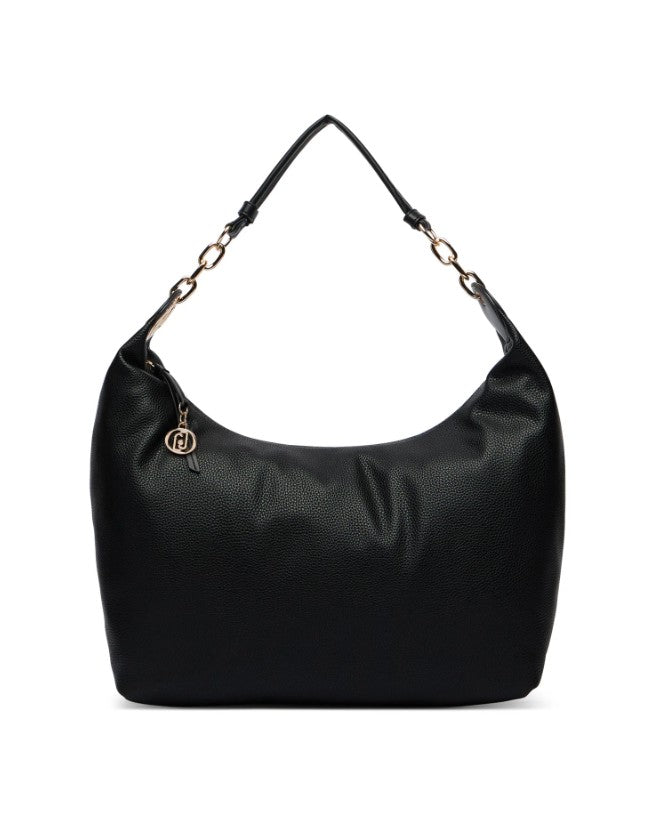 Liu Jo BORSA A SPALLA Donna AF6026E039