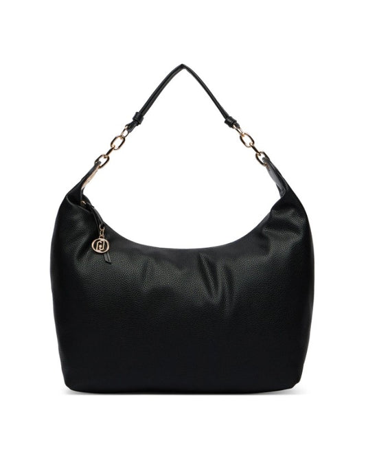 Liu Jo BORSA A SPALLA Donna AF6026E039