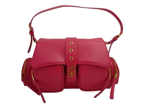 Liu Jo BORSA A MANO Donna AA4275E0037