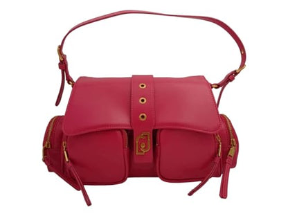 Liu Jo BORSA A MANO Donna AA4275E0037