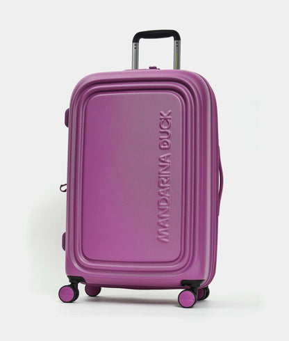 Mandarina Duck TROLLEY 69 Unisex adulto P10SZV32