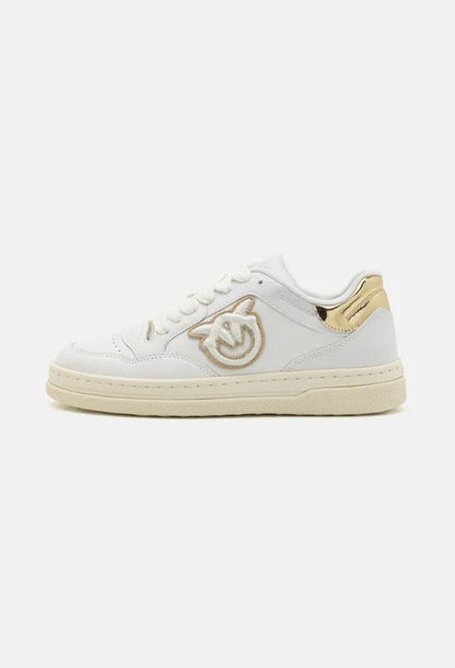 Pinko SNEAKERS Donna SS0077P014