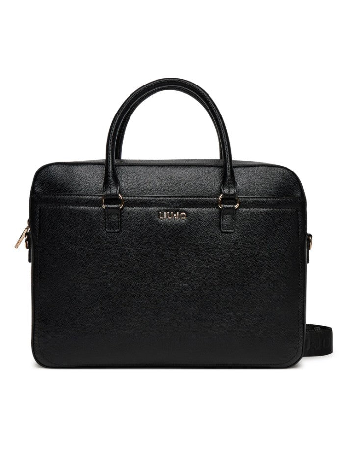 Liu Jo CARTELLA Donna AA5320E0058