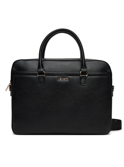 Liu Jo CARTELLA Donna AA5320E0058