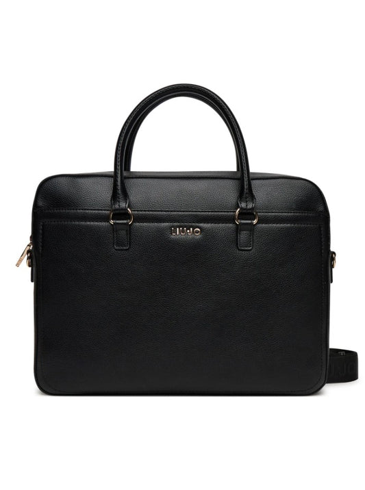 Liu Jo CARTELLA Donna AA5320E0058