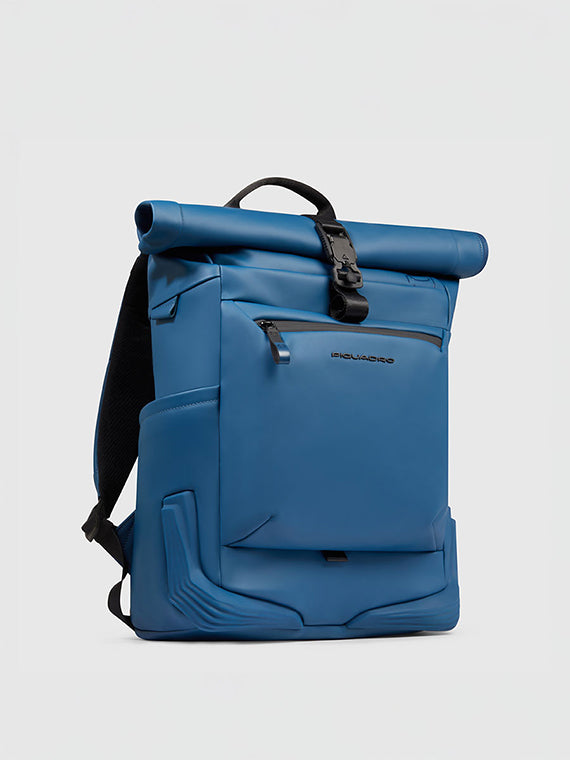 Piquadro Zaino Uomo CA6291C20W