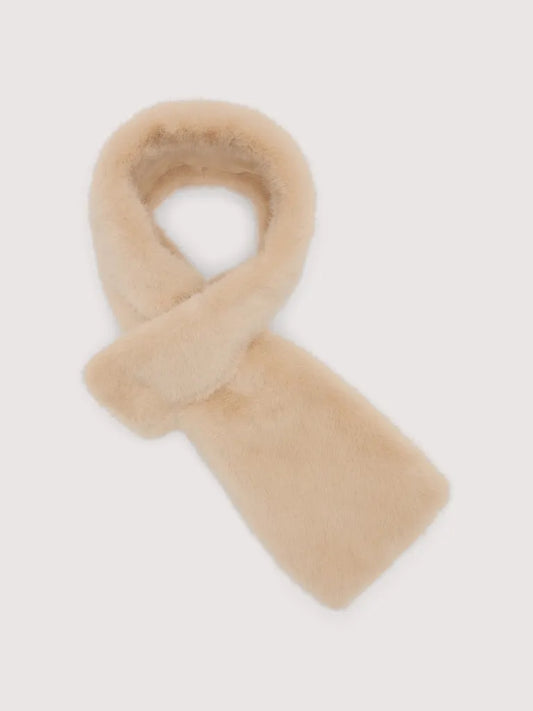 Coccinelle SCALDACOLLO Donna E7 TRZ 36 01 01