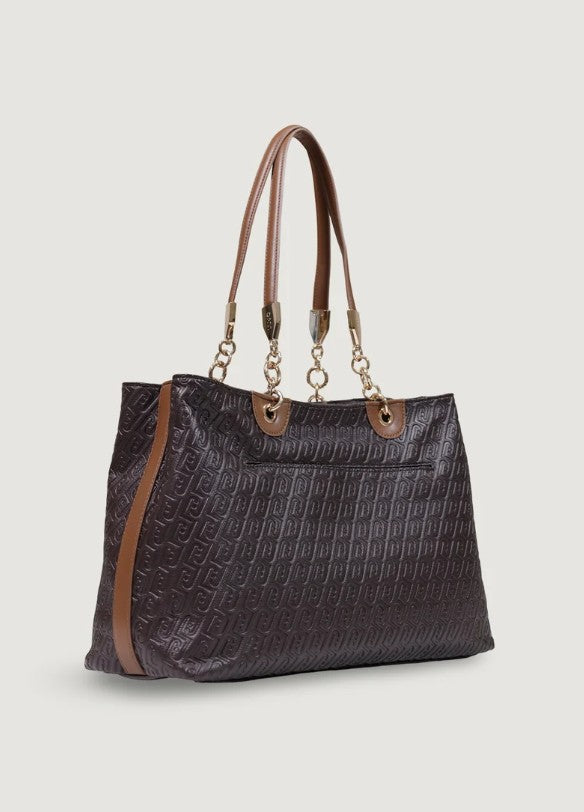 Liu Jo BORSA A MANO Donna AF6104E1141