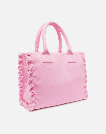 Pinko BORSA A MANO Donna 100782/A1X1