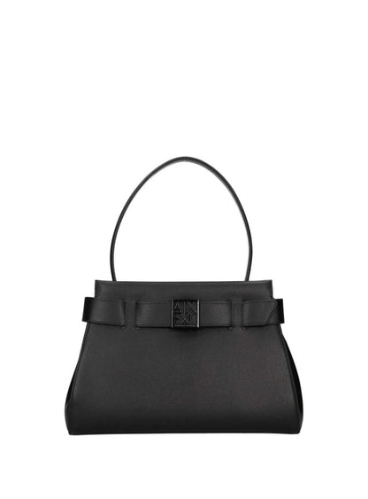 Armani Exchange BORSA A MANO Donna XW000918 AF13672